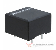 LM-LP-1001L Image