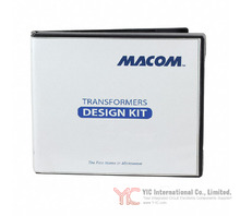 MABA-000001-50KIT1 Image