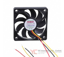 MB6010X12B1-RSR-NS-L18