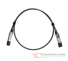 EX-QSFP-40GE-DAC-1.5M-C