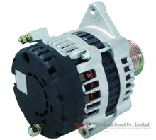 CFP39-F15 YEAR 2010 ALTERNATOR