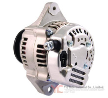 DRA0607 ALTERNATOR