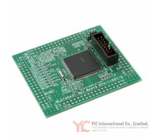 ML610Q432 REFBOARD Image