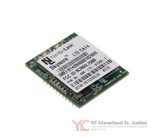 NL-SW-LTE-S7588-T-C