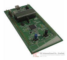 STM32L-DISCOVERY Image