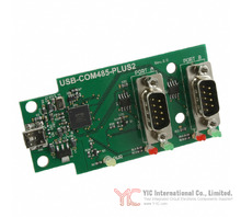 USB-COM485-PLUS2 Image