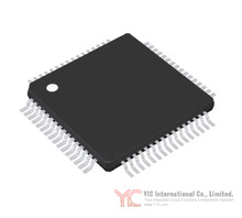 MSP430F4132IPMR