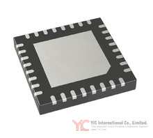 PI6LC4840ZHE