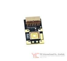 CBT-39-UV-C32-EA400-22 Image