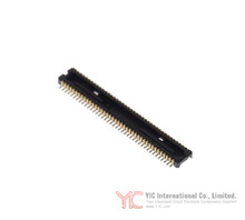 DF30FC-80DP-0.4V(82)