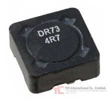 DR73-4R7-R Image