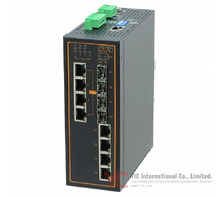 EH7508-4G-4POE-4SFP