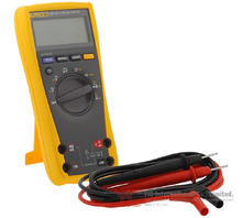 FLUKE-177 ESFP