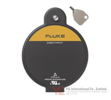 FLUKE-CV401 Image
