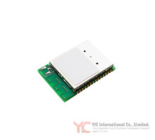 GS2101MIP-100 Image