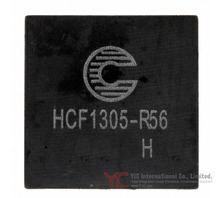 HCF1305-R56-R Image