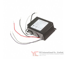 LED40W-030-C1300-D Image