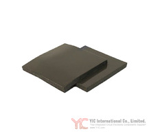 SOFTFLEX-B016-10-01-4000-2000