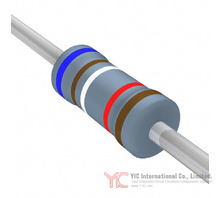 MFR100FRF52-61K9