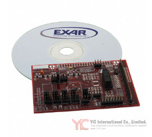 XRA1402IL16-0B-EB Image