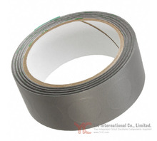 3M AB5020 CIRCLE-1-250 Image