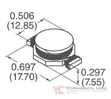 CTX01-14757