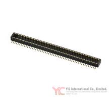 DF40C-100DP-0.4V(51) Image