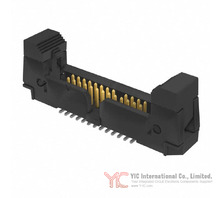 EHF-113-01-L-D-SM-18-P