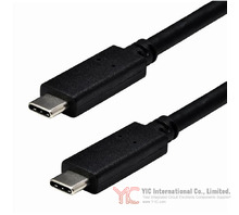 CA-USB4-CM-CM-0.8M-A