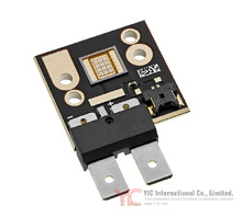 CBM-120-UV-C31-L405-21 Image