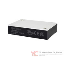 PRQE50W-E12-S48-D