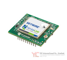 NL-SW-LTE-SVZM20-B Image