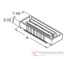 QSH-090-01-F-D-A-K-TR Image