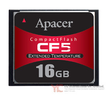 AP-CF016GL9FS-ETNR Image