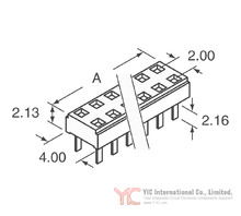 CLT-119-01-G-D Image