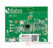 DA14683-00U2DB-P Image