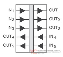 IL262-3E Image