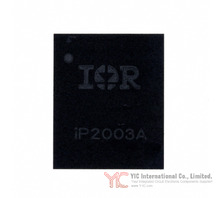 IP2003ATR Image