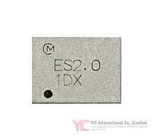 LBEE5KL1DX-883 Image