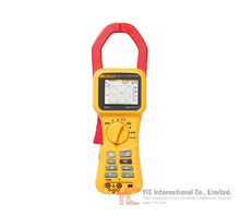 FLUKE-345