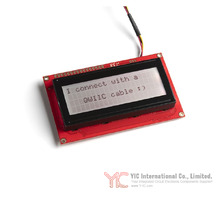 LCD-16398 Image