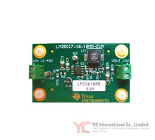 LM25018MR-EVM