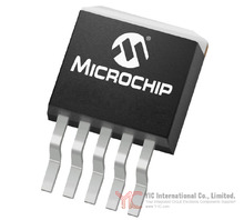 MCP1825T-0802E/ET