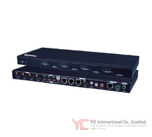 VAN HDBT4X3 Image