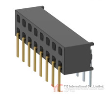 MMS-108-01-LM-DH