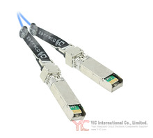 QLX1000CSFP0532 Image