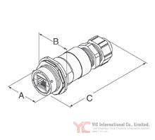 RJF7PE2G15100BTX