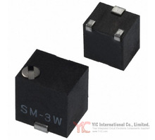 SM-3TW203 Image