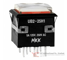 UB225KKW015C-1JC Image