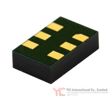 ASFLMX-25.000MHZ-5ABH-T Image